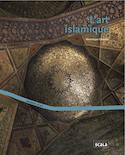 Art islamique (L')